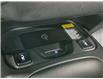2024 Toyota Corolla Hybrid SE (Stk: 10120437A) in Markham - Image 25 of 33