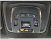 2024 Toyota Corolla Hybrid SE (Stk: 10120437A) in Markham - Image 27 of 33