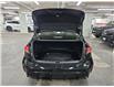 2024 Toyota Corolla Hybrid SE (Stk: 10120437A) in Markham - Image 29 of 33