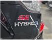 2024 Toyota Corolla Hybrid SE (Stk: 10120437A) in Markham - Image 30 of 33