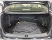 2024 Toyota Corolla Hybrid SE (Stk: 10120437A) in Markham - Image 31 of 33