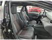 2024 Toyota Corolla Hybrid SE (Stk: 10120437A) in Markham - Image 32 of 33