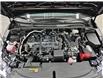 2024 Toyota Corolla Hybrid SE (Stk: 10120437A) in Markham - Image 33 of 33