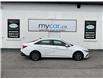 2024 Hyundai Elantra  (Stk: 260299) in Ottawa - Image 2 of 21