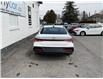 2024 Hyundai Elantra  (Stk: 260299) in Ottawa - Image 4 of 21