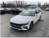 2024 Hyundai Elantra  (Stk: 260299) in Ottawa - Image 6 of 21