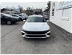 2024 Hyundai Elantra  (Stk: 260299) in Ottawa - Image 7 of 21