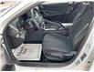 2024 Hyundai Elantra  (Stk: 260299) in Ottawa - Image 8 of 21