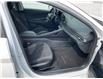 2024 Hyundai Elantra  (Stk: 260299) in Ottawa - Image 9 of 21