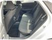 2024 Hyundai Elantra  (Stk: 260299) in Ottawa - Image 10 of 21