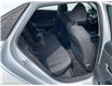 2024 Hyundai Elantra  (Stk: 260299) in Ottawa - Image 11 of 21