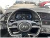 2024 Hyundai Elantra  (Stk: 260299) in Ottawa - Image 12 of 21