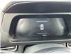 2024 Hyundai Elantra  (Stk: 260299) in Ottawa - Image 13 of 21