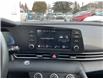 2024 Hyundai Elantra  (Stk: 260299) in Ottawa - Image 14 of 21