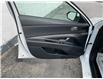 2024 Hyundai Elantra  (Stk: 260299) in Ottawa - Image 16 of 21