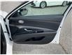 2024 Hyundai Elantra  (Stk: 260299) in Ottawa - Image 17 of 21