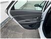 2024 Hyundai Elantra  (Stk: 260299) in Ottawa - Image 18 of 21