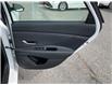 2024 Hyundai Elantra  (Stk: 260299) in Ottawa - Image 19 of 21