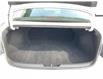 2024 Hyundai Elantra  (Stk: 260299) in Ottawa - Image 20 of 21