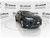 2024 Lexus NX 350  (Stk: 14U7414) in Markham - Image 3 of 29