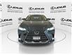 2024 Lexus NX 350  (Stk: 14U7414) in Markham - Image 4 of 29