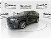 2024 Lexus NX 350  (Stk: 14U7414) in Markham - Image 5 of 29