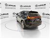 2024 Lexus NX 350  (Stk: 14U7414) in Markham - Image 7 of 29