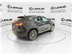 2024 Lexus NX 350  (Stk: 14U7414) in Markham - Image 9 of 29