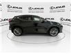 2024 Lexus NX 350  (Stk: 14U7414) in Markham - Image 10 of 29