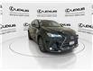2023 Lexus NX 350h  (Stk: 14U7424) in Markham - Image 3 of 28