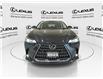 2023 Lexus NX 350h  (Stk: 14U7424) in Markham - Image 4 of 28