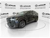 2023 Lexus NX 350h  (Stk: 14U7424) in Markham - Image 5 of 28