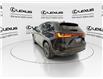 2023 Lexus NX 350h  (Stk: 14U7424) in Markham - Image 7 of 28