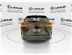 2023 Lexus NX 350h  (Stk: 14U7424) in Markham - Image 8 of 28