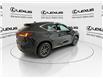 2023 Lexus NX 350h  (Stk: 14U7424) in Markham - Image 9 of 28