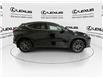 2023 Lexus NX 350h  (Stk: 14U7424) in Markham - Image 10 of 28