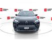 2024 Toyota RAV4 XLE (Stk: 12108123A) in Concord - Image 4 of 19