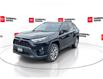 2024 Toyota RAV4 XLE (Stk: 12108123A) in Concord - Image 5 of 19