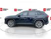2024 Toyota RAV4 XLE (Stk: 12108123A) in Concord - Image 6 of 19