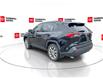 2024 Toyota RAV4 XLE (Stk: 12108123A) in Concord - Image 7 of 19