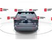 2024 Toyota RAV4 XLE (Stk: 12108123A) in Concord - Image 8 of 19