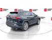 2024 Toyota RAV4 XLE (Stk: 12108123A) in Concord - Image 9 of 19
