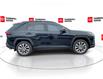 2024 Toyota RAV4 XLE (Stk: 12108123A) in Concord - Image 10 of 19