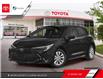 2026 Toyota Corolla Hatchback  (Stk: 36671) in Aurora - Image 1 of 12