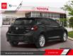2026 Toyota Corolla Hatchback  (Stk: 36671) in Aurora - Image 2 of 12