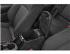 2026 Toyota Corolla Hatchback  (Stk: 36671) in Aurora - Image 11 of 12