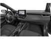 2026 Toyota Corolla Hatchback  (Stk: 36671) in Aurora - Image 12 of 12