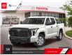 2026 Toyota Tundra SR (Stk: 36674) in Aurora - Image 1 of 12