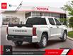 2026 Toyota Tundra SR (Stk: 36674) in Aurora - Image 2 of 12