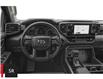 2026 Toyota Tundra SR (Stk: 36674) in Aurora - Image 4 of 12